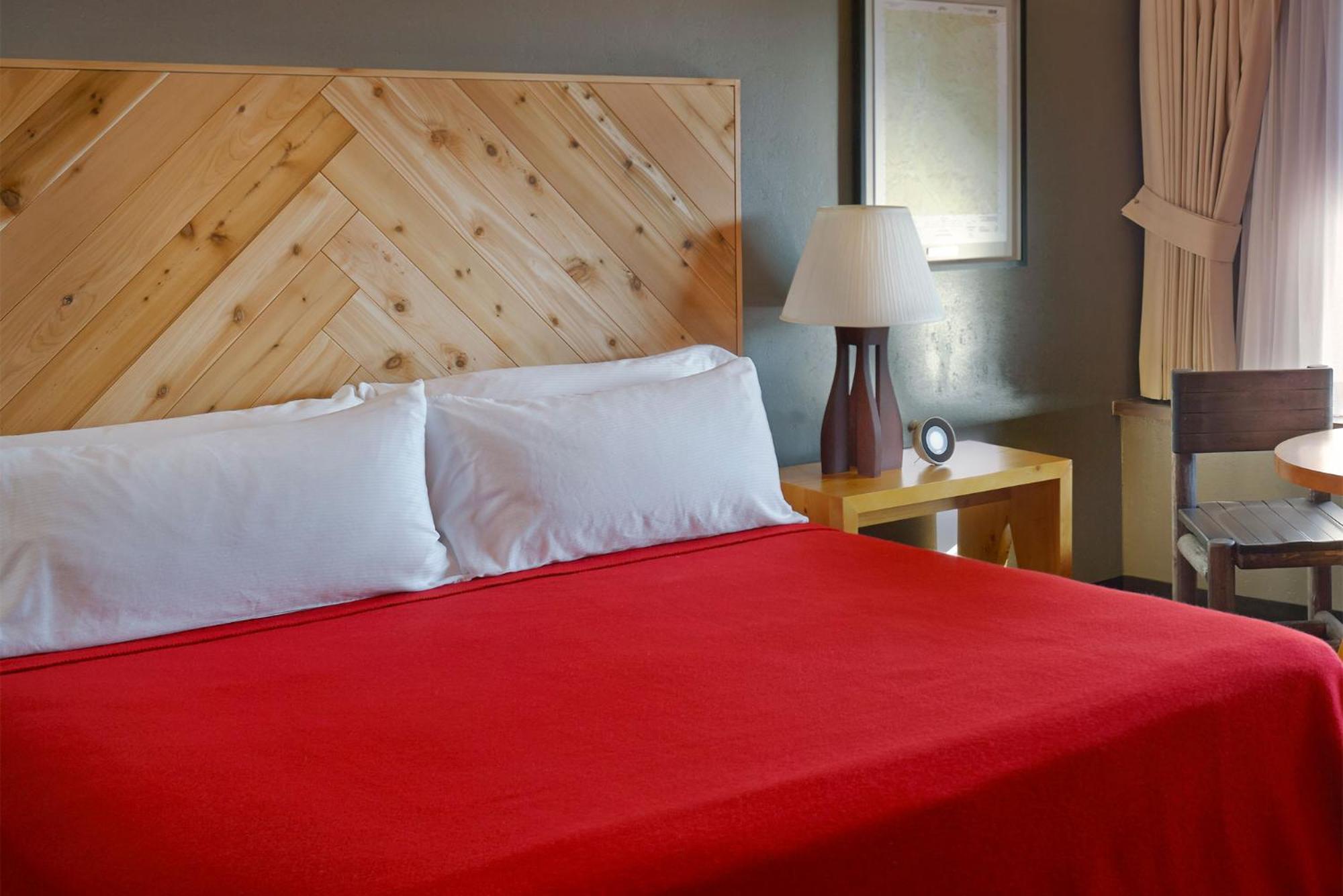 Lake House At High Peaks Resort Lake Placid Esterno foto