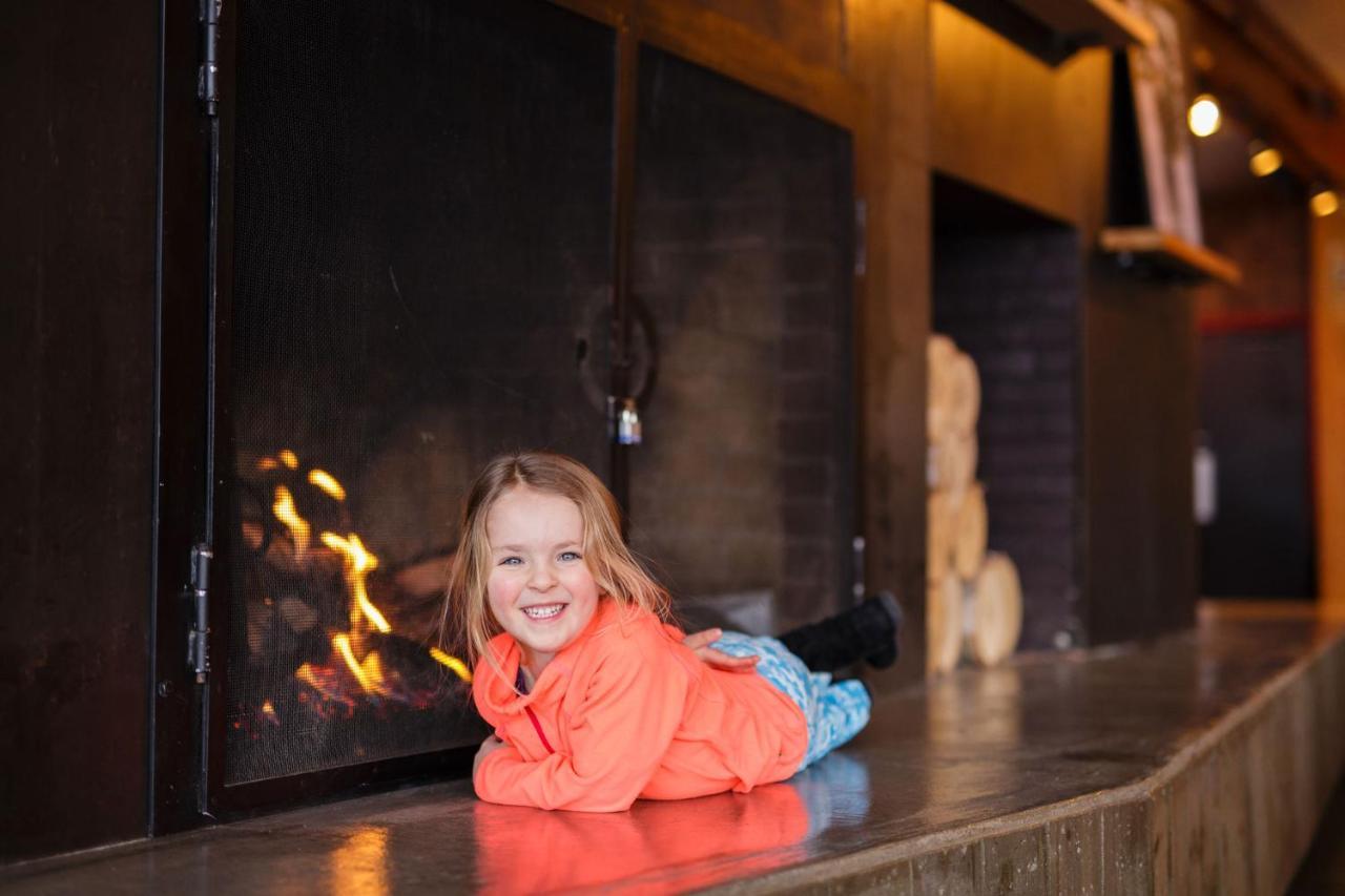 Lake House At High Peaks Resort Lake Placid Esterno foto